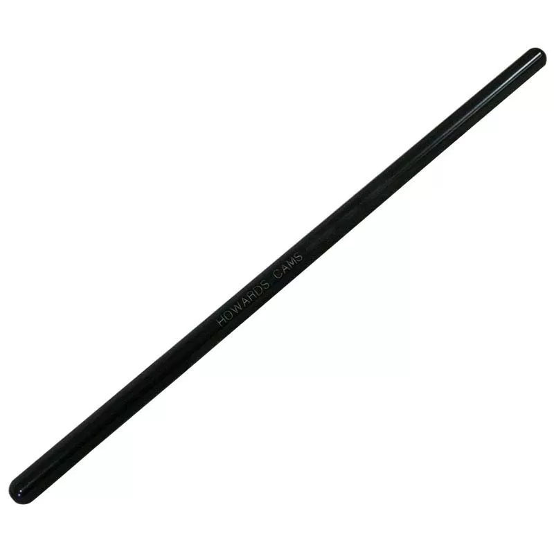 Howards Cams Swedged End Pushrod; Holden 5/16 8.670 .080 Wall 95028-1 - 95028-1