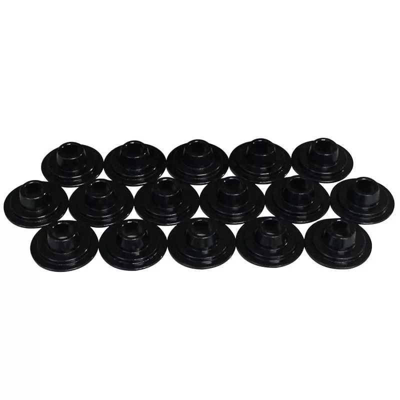Howards Cams Valve Spring Retainers; 97110 - 97110