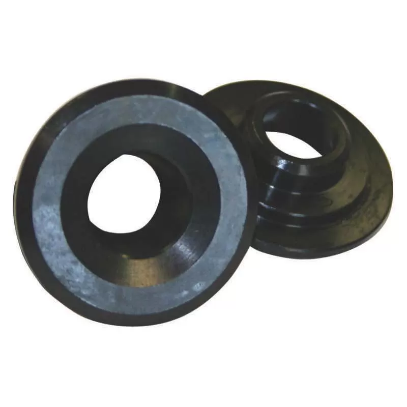 Howards Cams Valve Spring Retainers; 97126 - 97126