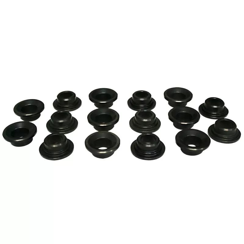 Howards Cams Valve Spring Retainers; 97132 - 97132