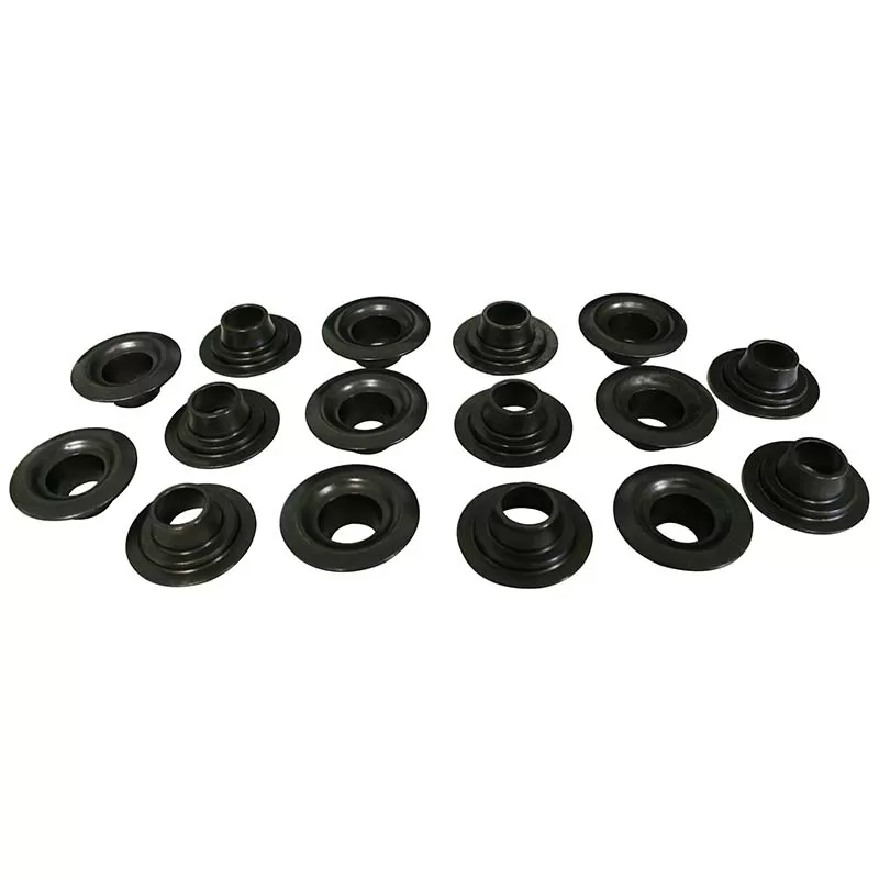 Howards Cams Valve Spring Retainers; 97175 - 97175