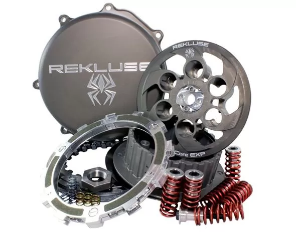 Rekluse Core EXP 3.0 Clutch Honda CRF 150 R 07-19 - RMS-7718