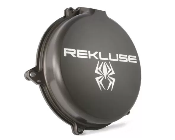 Rekluse Clutch Cover Beta  250/300/X-Trainer 13-17 - RMS-321