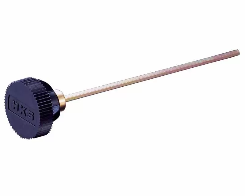 HKS Damper Hook Wrench - 82004-AK003