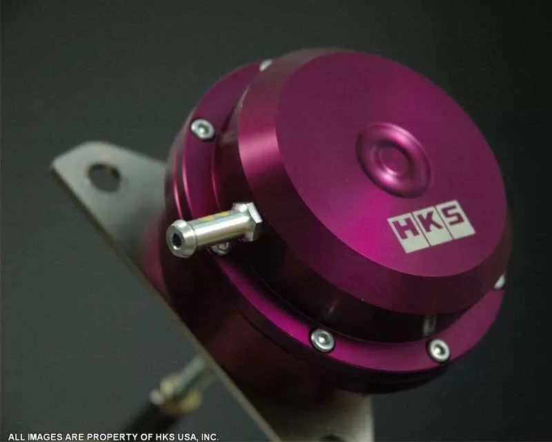 HKS GT II Wastegate Spring Optional - G17445-K00040-00