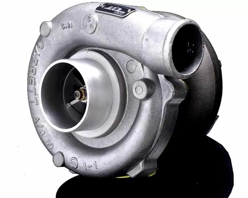HKS GT800 Turbo to Manifold Inlet Gasket Nissan R35 GT-R BR38DETT 2009-2021 - G17316-N49010-00