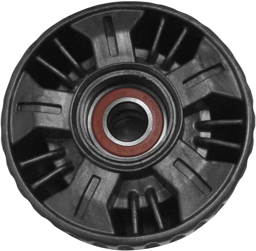 Camso S-Kit Replacement 50mm Wheel - 7016-00-5220