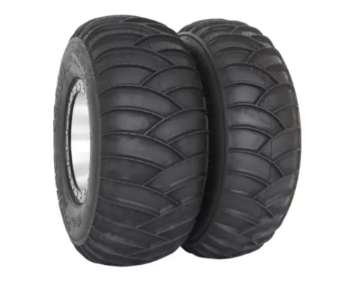 System 3 Off-Road SS360 Sand Smart Tires 32X12R15 - S3-0680