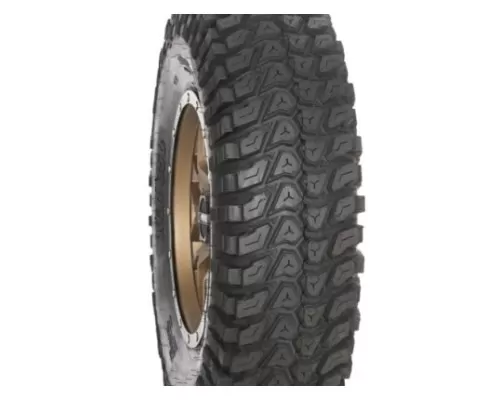 System 3 Off-Road XCR350 X-Country Radial Tire 30x10R14 - S3-0350