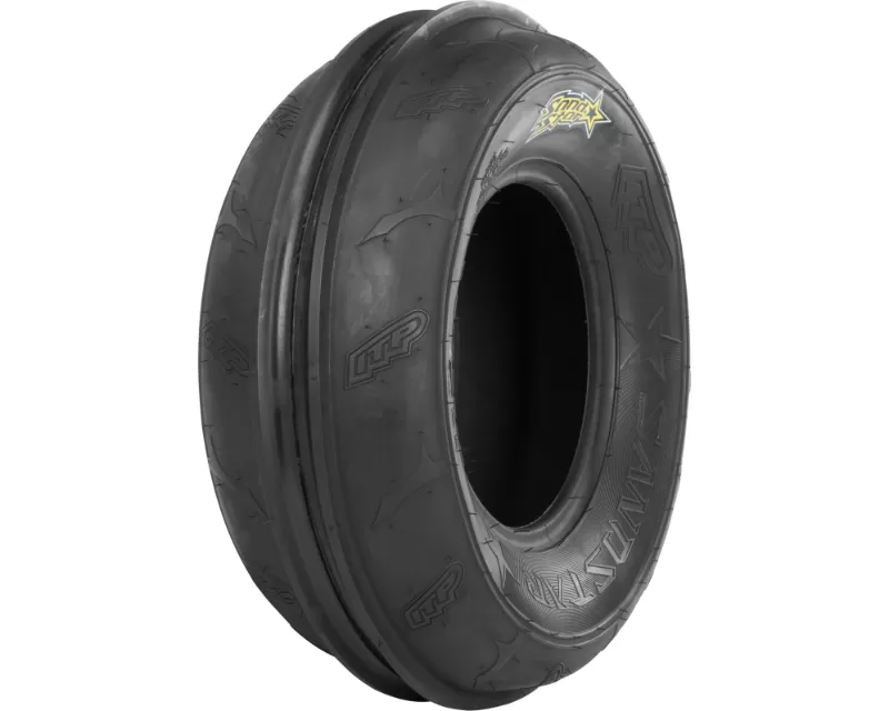 ITP Sand Star Tire 21x7-10 Bias - 5000416