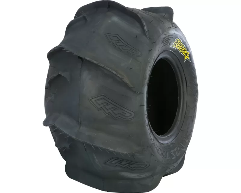 ITP Sand Star Tire 20x11-8 Bias - 5000436