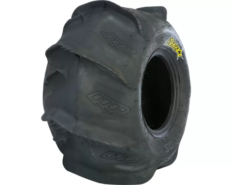ITP Sand Star Tire 18x9.5-8 Bias - 5000536