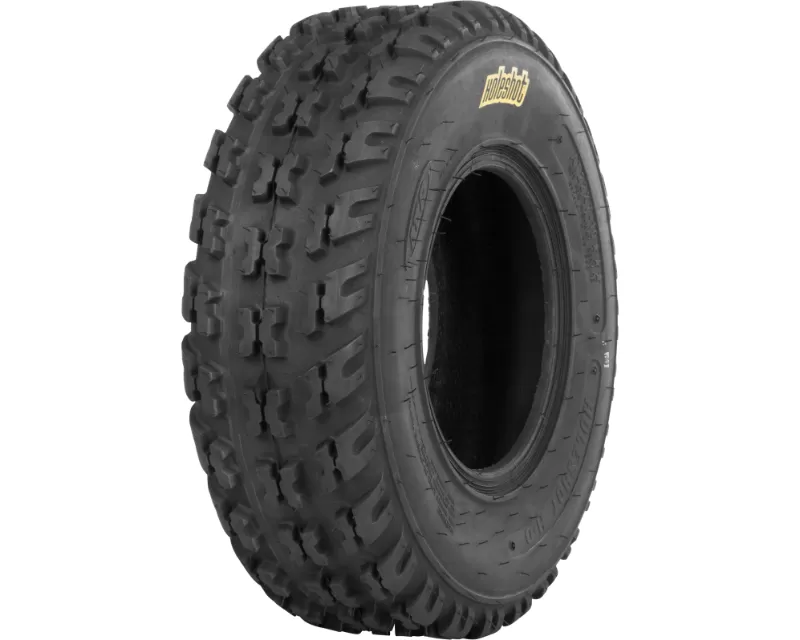 ITP Holeshot H-D Tire 22x7-10 Bias Front - 532011