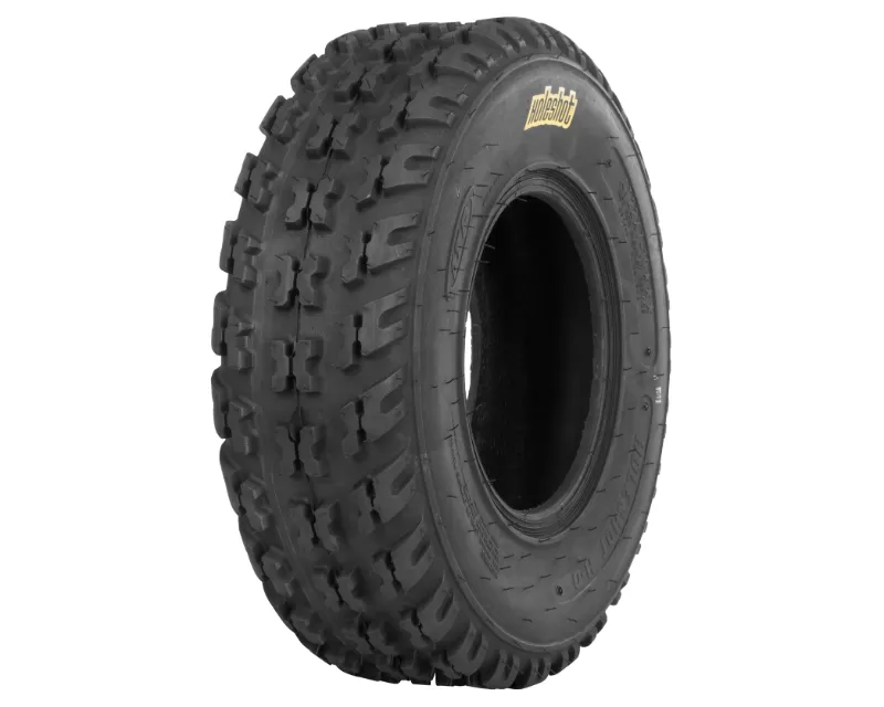 ITP Holeshot H-D Tire 20x11-9 Bias Rear - 532012