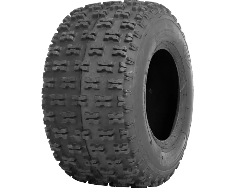 ITP Holeshot XC Tire 20x11-9 Bias - 532034