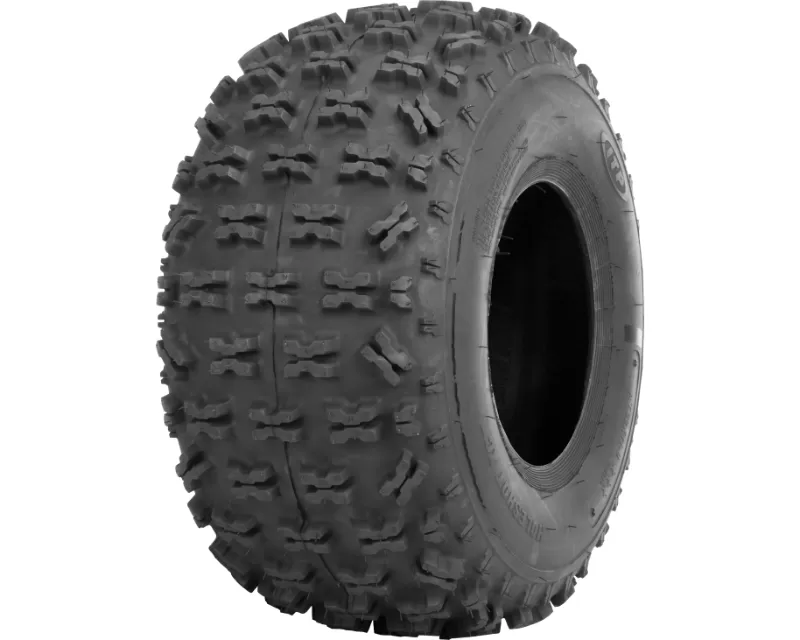 ITP Holeshot XCT Tire 22x11-9 Bias - 532038