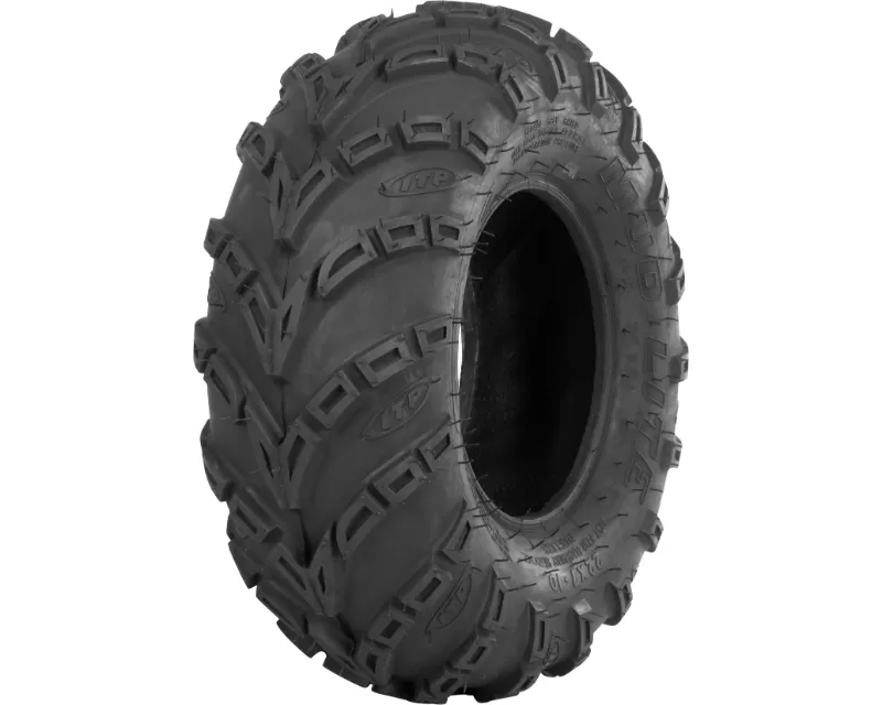 ITP Mud Lite Tire 25x8-12 Bias - 560363