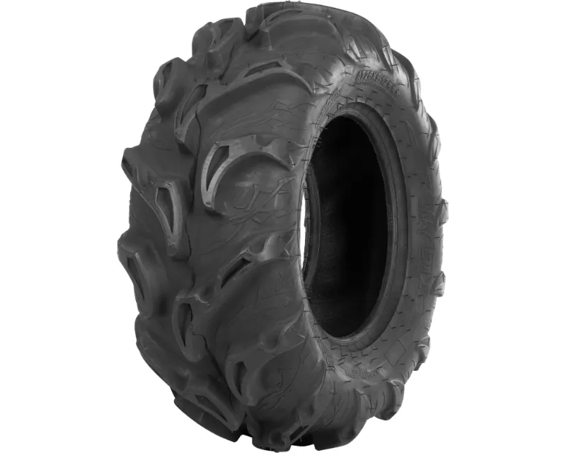 ITP Mayhem Tire 26x9-12 Bias Front - 560588