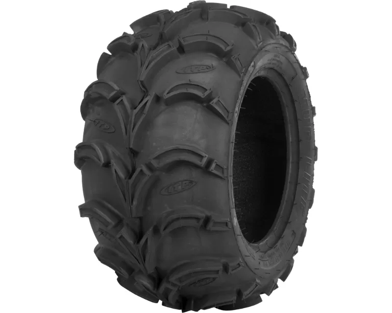 ITP Mud Lite Tire 25x12-9 Bias - 56A373