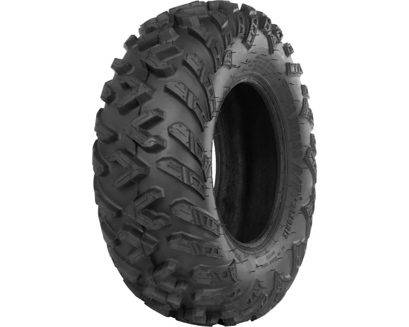ITP Terracross R/T XD Tire 26x8-14 Radial Front - 6EE482