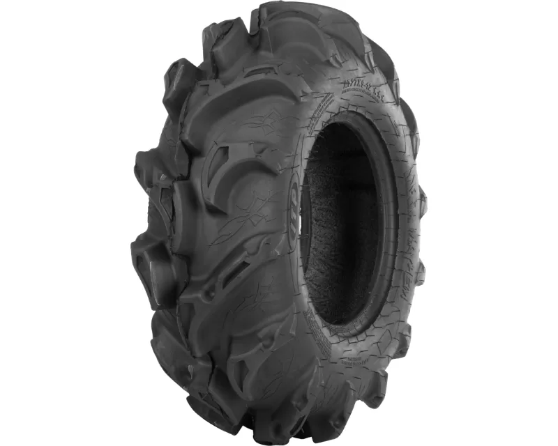 ITP Mega Mayhem Tire 27x9-14 Bias Front - 6P0032