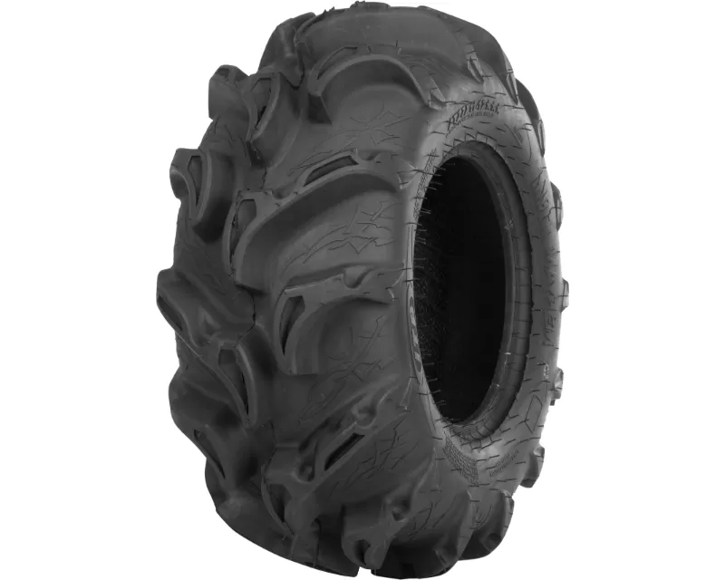 ITP Mega Mayhem Tire 27x11-14 Bias Rear - 6P0033