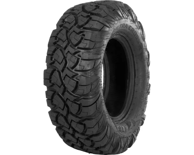 ITP Ultra Cross R-Spec Tire 29x9R-14 Radial Front - 6P0317