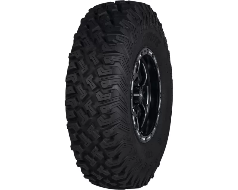 ITP Coyote Tire 33x10R-15 Radial Front / Rear - 6P0753