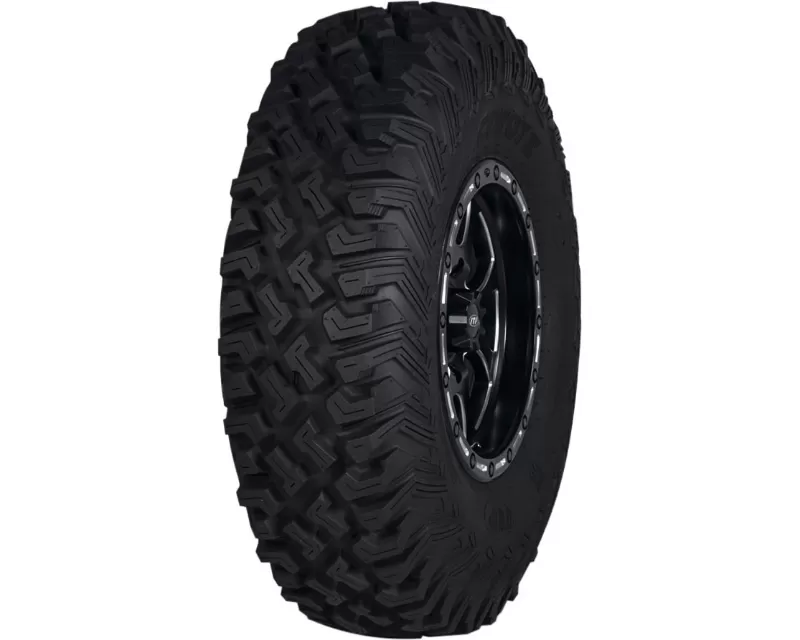 ITP Coyote Tire 27x9R-14 Front / Rear - 6P0810