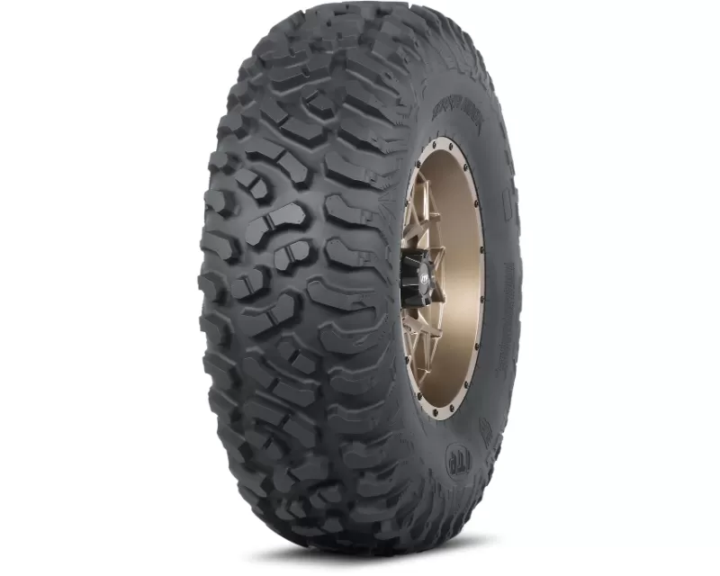 ITP Terra Hook Tires 32x10R-15 Radial Front / Rear - 6P0947