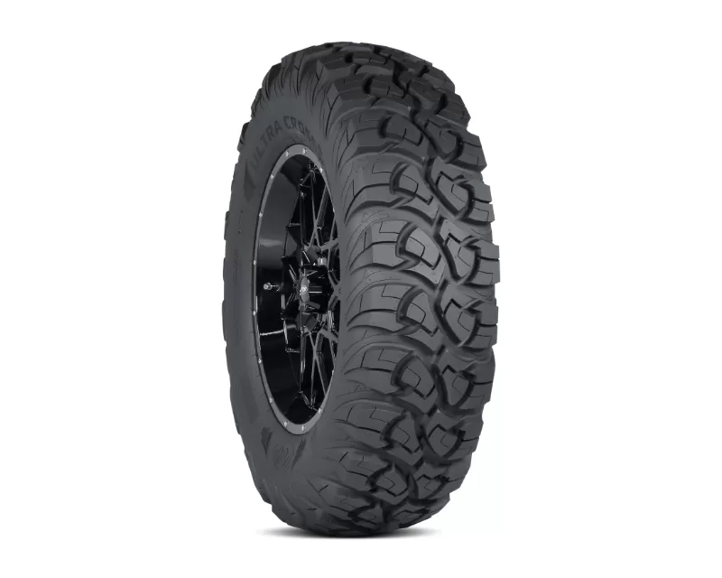 ITP Ultra Cross R-Spec Tire 34x10R18 Radial - 6P1353