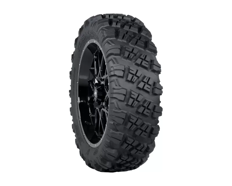 ITP Versa Cross XTR Tire 28x10R-14 Radial Front/Rear - 6P1374
