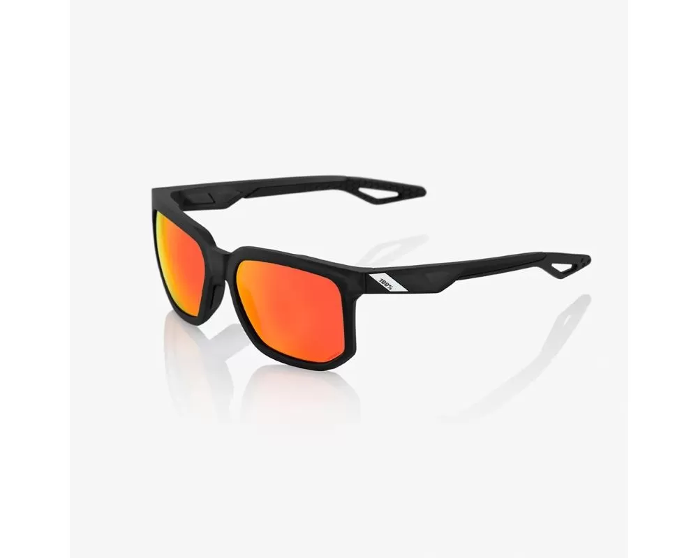 100% Centric Sunglasses - 61027-019-43