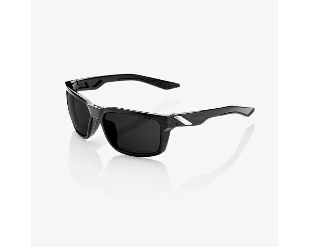 100% Daze Sunglasses - 61030-001-47