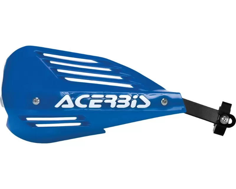 Acerbis Endurance Handguards Blue - 2168840211