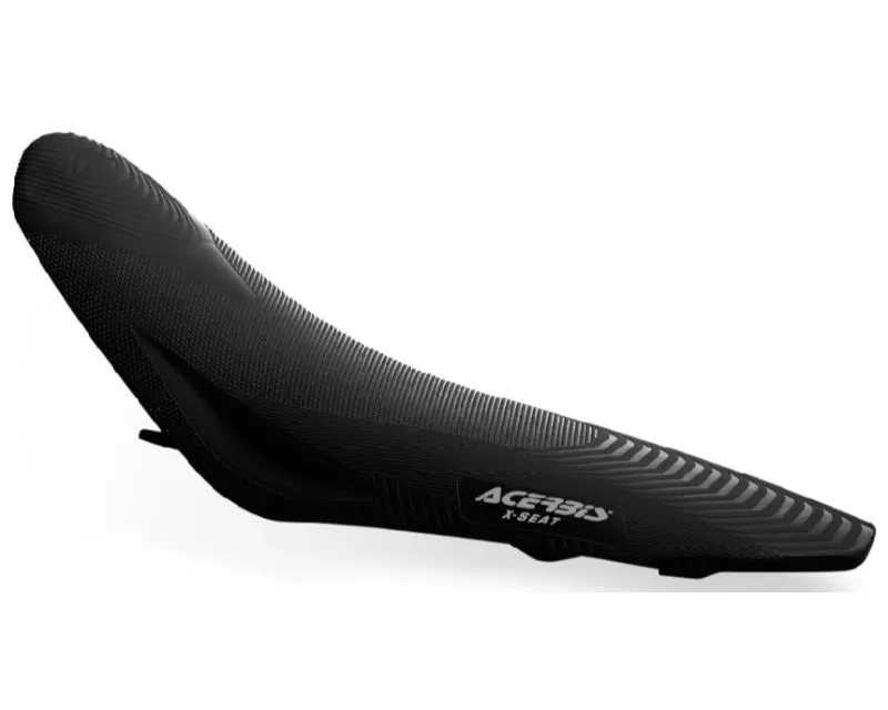 Acerbis X-Seat Single Piece Black KTM XC150 11-14 - 2205390001