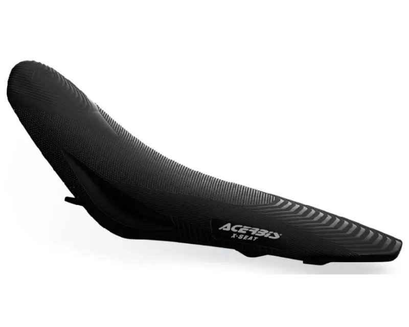 Acerbis X-Seat Single Piece Black KTM XC150 11-14 - 2374970001