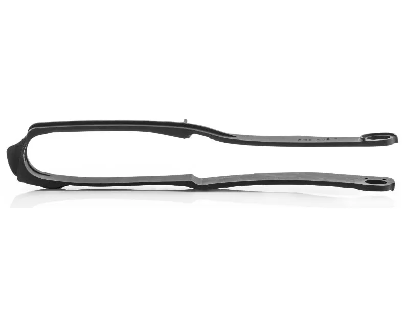 Acerbis Chain Slider Black Honda CRF450R 17-18 - 2666230001