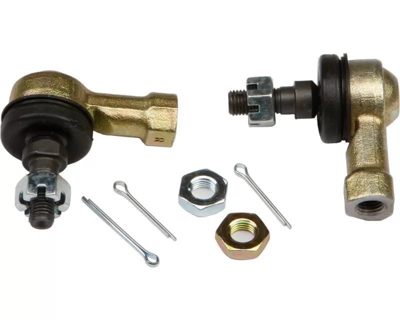 All Balls Tie Rod End Kit (Includes 2 Tie Rod Ends) Arctic Cat 50 Y-6 2004-2005 - 51-1003