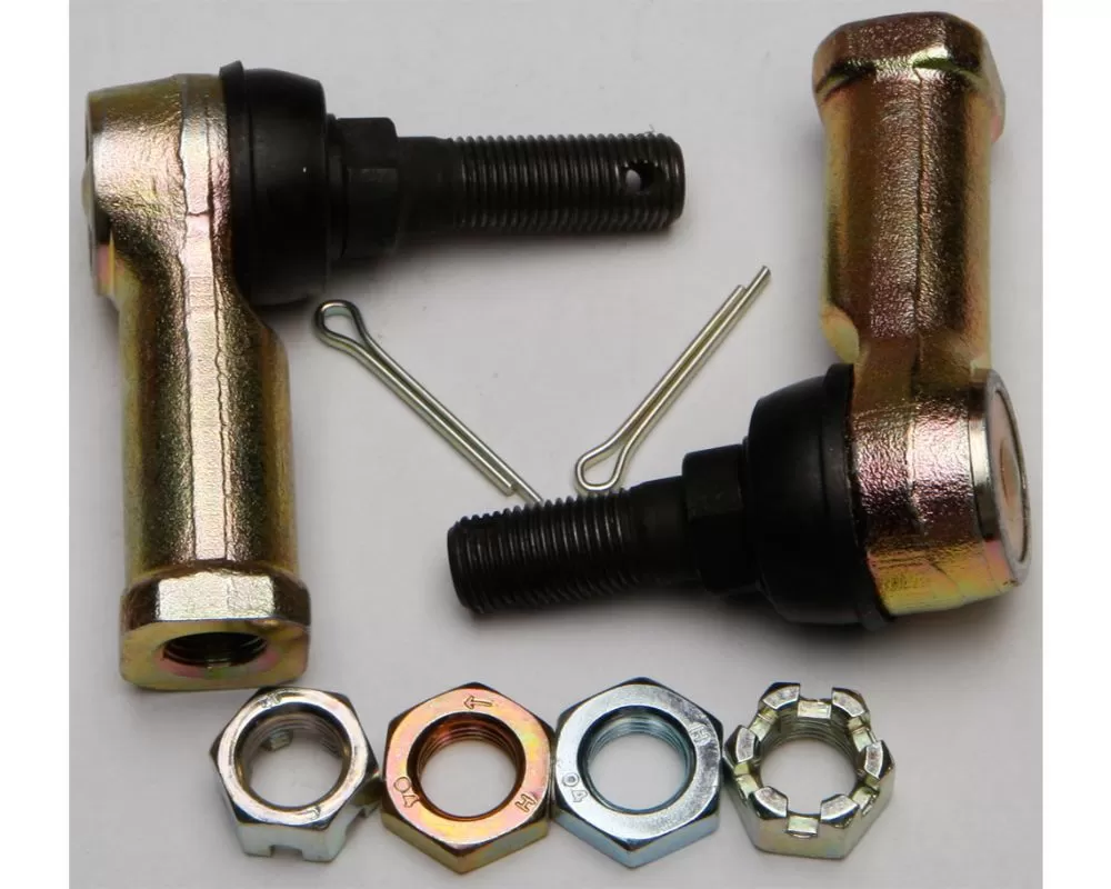 All Balls Tie Rod End Kit (Includes 2 Tie Rod Ends) Can-Am Outlander 330 2004-2005 - 51-1009