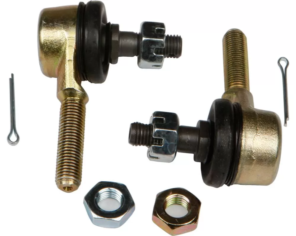 All Balls Tie Rod End Kit (Includes 2 Tie Rod Ends) Arctic Cat 350 Cr 2012 - 51-1012