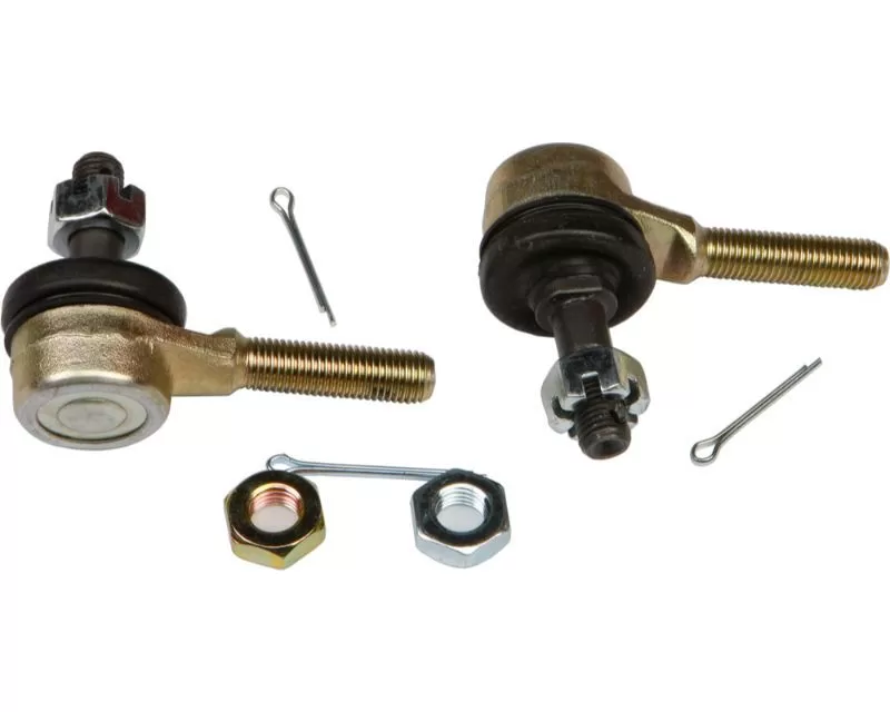 All Balls Tie Rod End Kit (Includes 2 Tie Rod Ends) Kawasaki Kvf300A 2001-2002 - 51-1013