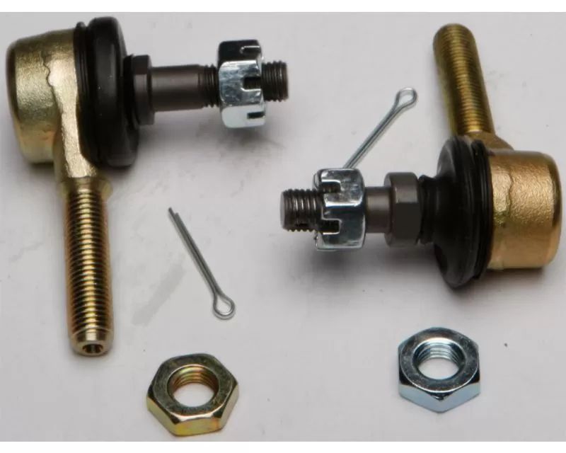 All Balls Tie Rod End Kit (Includes 2 Tie Rod Ends) Arctic Cat 1000 Trv / Cruiser 2009-2012 - 51-1027