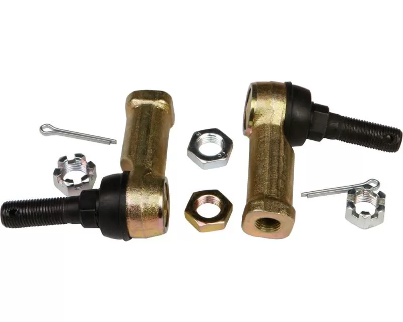 All Balls Tie Rod End Kit (Includes 2 Tie Rod Ends) Can-Am Outlander 1000 2015 - 51-1034