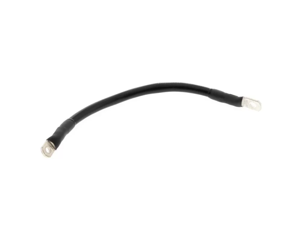 All Balls Battery Cable, AssembliedNo. 78-110-1 - 78-110-1