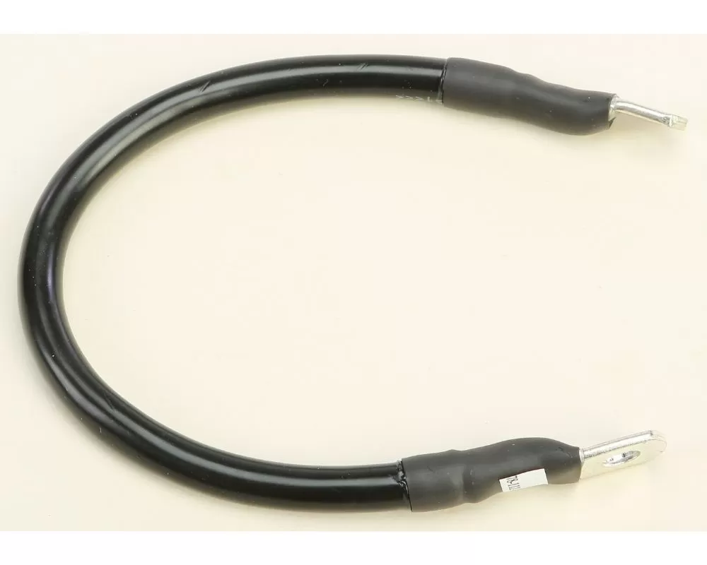 All Balls Battery Cable, AssembliedNo. 78-112-1 - 78-112-1