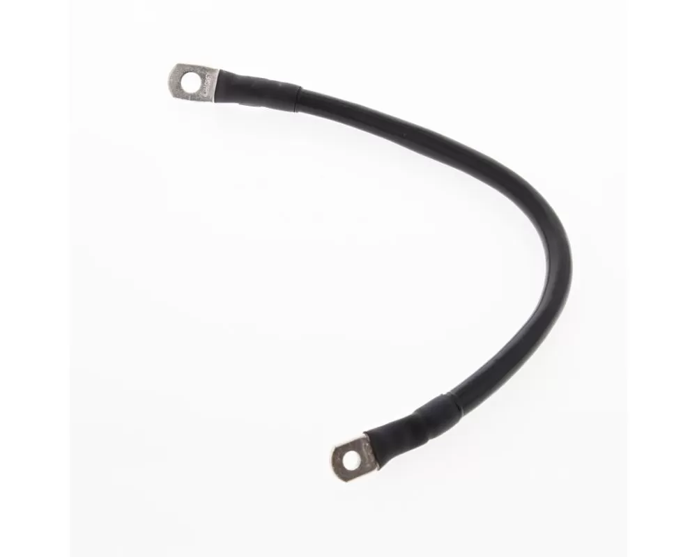 All Balls Battery Cable, AssembliedNo. 78-113-1 - 78-113-1