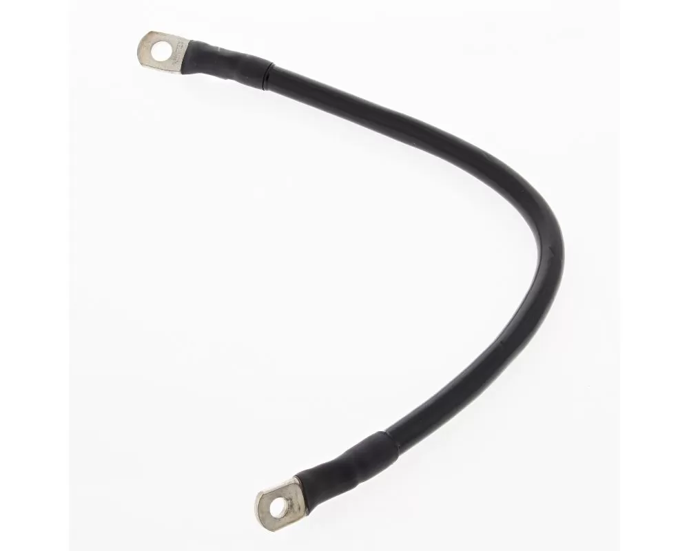 All Balls Battery Cable, AssembliedNo. 78-114-1 - 78-114-1