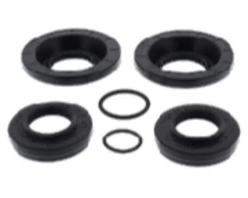 All Balls Diff - Seal Kit Can-Am Defender 1000 2016 - 25-2119-5