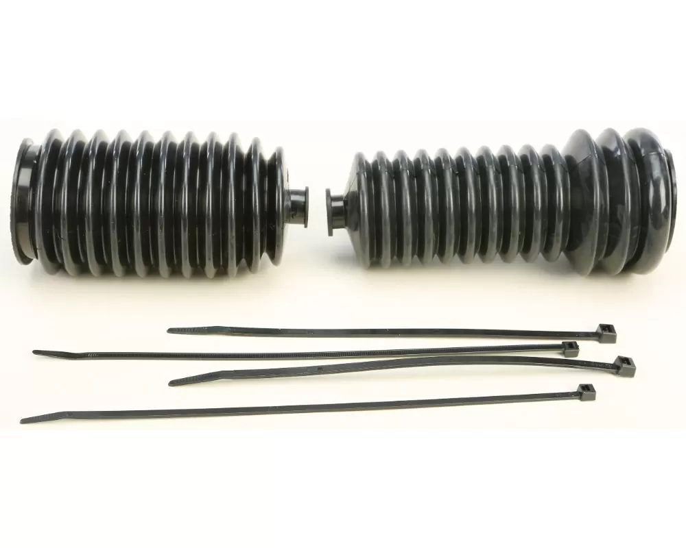 All Balls Tie Rod Boot Kit Can-Am Commander 1000 Early Build 14Mm 2013 - 51-3003